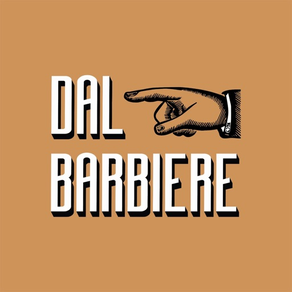 DAL BARBIERE 2022