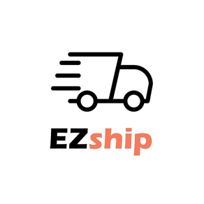 EZ Ship