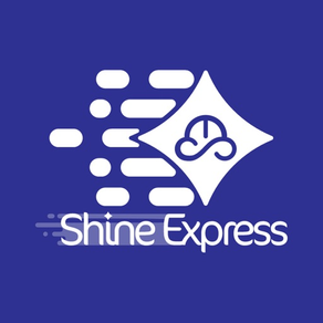 ShineExpress