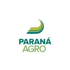 Paraná Agro