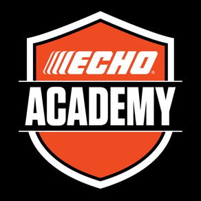 Echo Academy