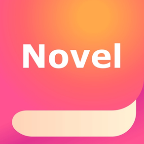 Novelclub: Novels & Books