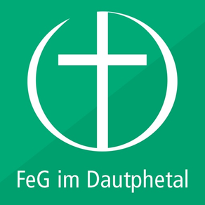 FeG Dautphetal