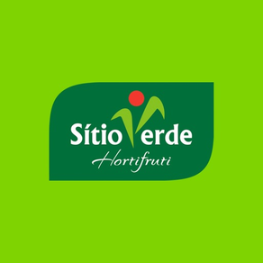 Sítio Verde Online