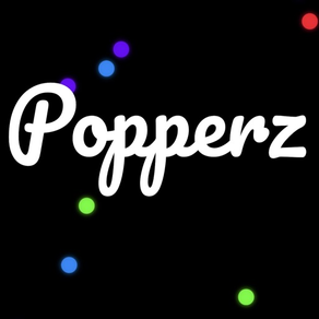 Marbles Popperz