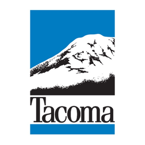 Tacoma Prepared