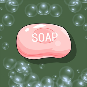 Soap!