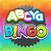 ABCya BINGO Collection