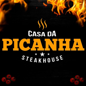 Casa da Picanha Steakhouse