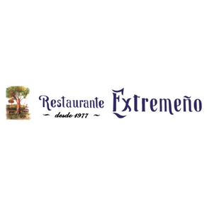 Restaurante Extremeño