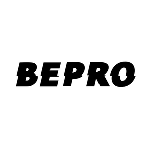 Bepro