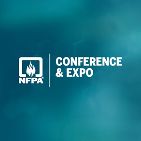 NFPA 2022 Conference and Expo