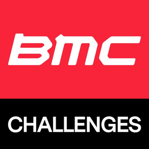 BMC Challenges