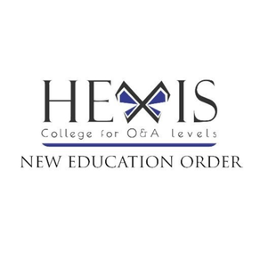 Hexis School