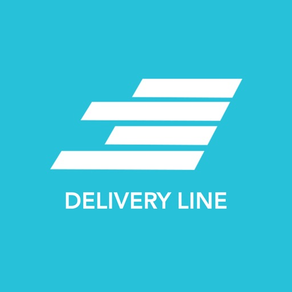 Delivery Line
