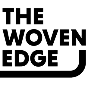 The Woven Edge
