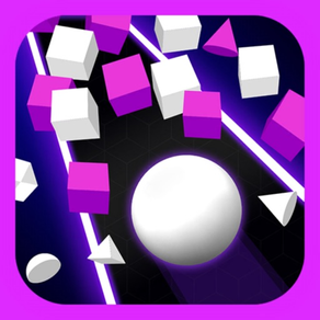 Color Bump - Avoid Obstacles