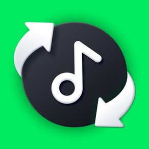 A.Convert: MP3 File Converter