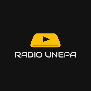 Radio Unepa