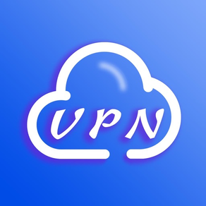 VPN-星球,超级好用的VPN加速器