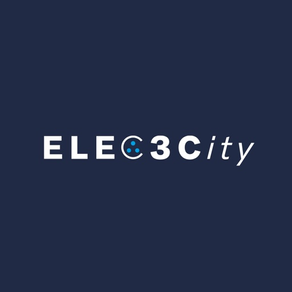 ELEC3City