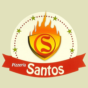 Pizzeria Santos