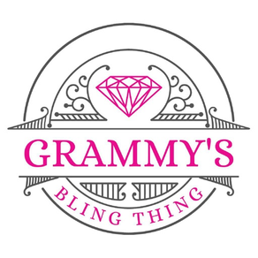 Grammy's Bling Thing