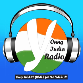 Young India Radio