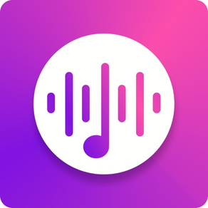 Music & Videos - Music Player