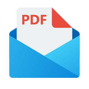 圖像PDF製作-圖像轉換為PDF文件