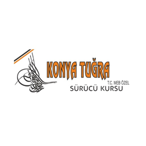 Konya Tuğra Sürücü Kursu