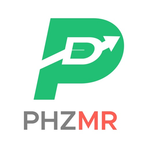 PHZMR