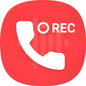 Incoming Call Recorder App