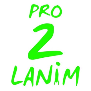 Pro2lanim