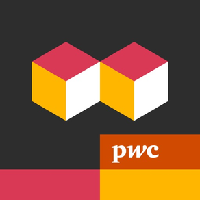 Smart-Trace by PwC