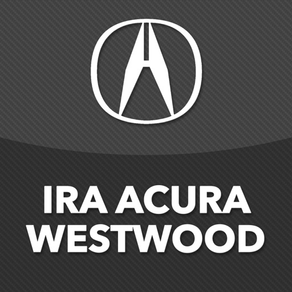 Ira Acura Westwood
