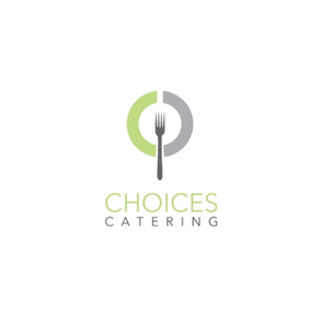 Choices Catering