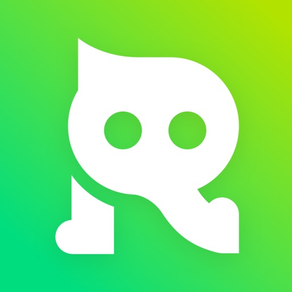 Realme- Photo LivePic Widget