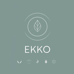 Ekko Health & Beauty