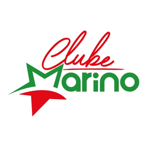 Clube Marino