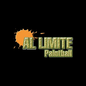 Allimite Paintball