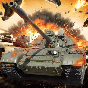 Tiger-Tank
