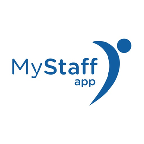 MyStaff - Policies & Documents