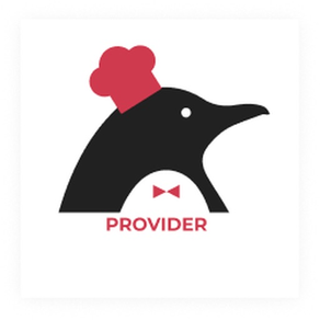 AI Provider (V2)