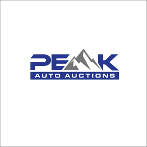 Peak Live Auctions