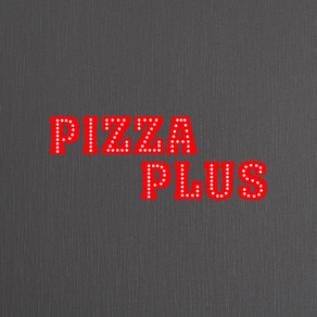 Pizza Plus, Rotherham