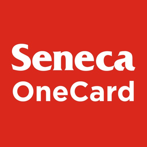 Seneca OneCard