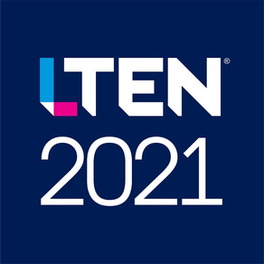 LTEN Conference 2021