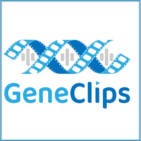 GeneClips