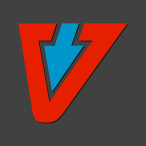 VtechBoxManager